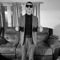 Sweetbrook LLC Employee Dylan Wechsler's profile photo