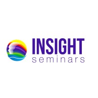 Insight Seminars Employee Insight Seminars's profile photo