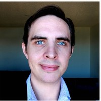 ServiceNow Employee Daniel Hills's profile photo