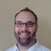 John McCammon Email & Phone Number