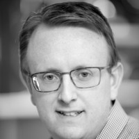 FormAlign Employee Tobi Webber's profile photo