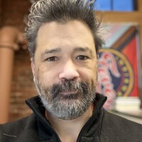 WellFish Diagnostics Employee Tiago Hori's profile photo