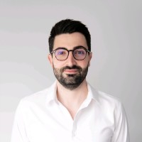 Delmon Group Employee Gaëtan Vigier's profile photo