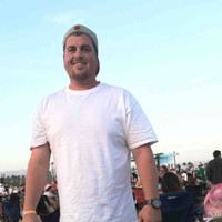 Shawn Aufmuth Email & Phone Number