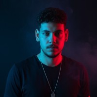 Vinicius Vibrich Email