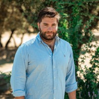 Ingelio Employee Maxime Ruffaux's profile photo