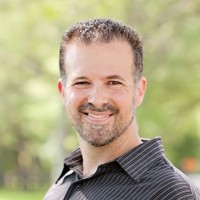 CTFO Employee Douglas Nece's profile photo