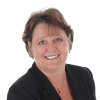 Edfinancial Services Employee Wanda Hall's profile photo