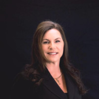Releaf Technologies Employee Lisanne Haigh's profile photo