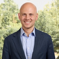 Alex White Email & Phone Number