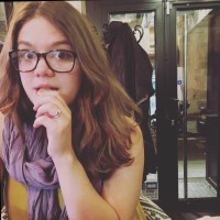 Sarah Marshall Email & Phone Number