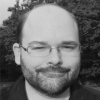 Joshua Garrison Email & Phone Number