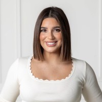 TGI Enterprises, Inc. Employee Logan Helm's profile photo