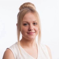 Masthaven Finance Employee Louise Young's profile photo