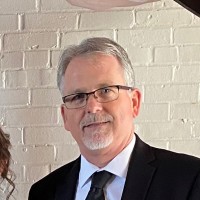 Roger Ensley Email & Phone Number