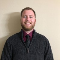 Christopher Barton Email