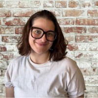 Collectivity Employee Anna Sibley's profile photo