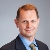 HELP USA Employee Dan Lehman's profile photo