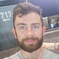 AppNative Employee Kevin Kerin's profile photo