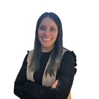 RapiCredit Employee Naira Alexandra Escobar Sánchez's profile photo