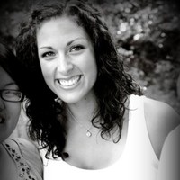 BizX Employee Heather Nickerson's profile photo