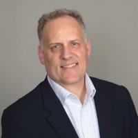 Chris Barr Email & Phone Number