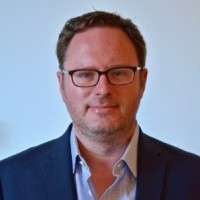 Convive Brands Employee Matthieu Devaux's profile photo