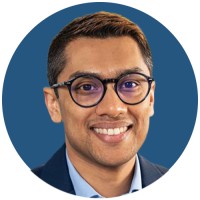 Graitec Advance Workshop Employee Raphaël Dewan's profile photo