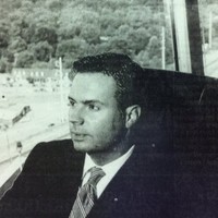 Wes Hicks Email & Phone Number