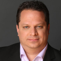 Rectangle Health Employee Scott Lopresti's profile photo