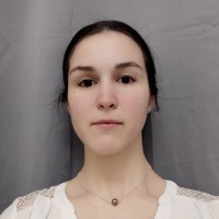 REINE DE DIJON SAS Employee Marie Dartevelle's profile photo