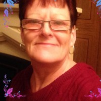 RCS Wales Employee Debbie Maiep's profile photo