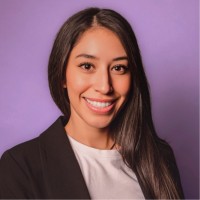 Hunter Douglas, Inc. Employee Alyssa Aguilar's profile photo