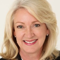 Comey & Shepherd Employee Karen Weber's profile photo