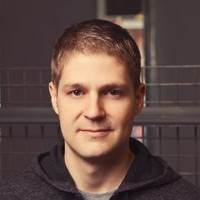 Tack Mobile Employee John M's profile photo