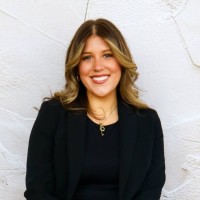 Safety Padding Ink LLC Employee Landrey Quinn's profile photo