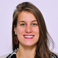micromobility.com Employee Valerija Ivanovic's profile photo