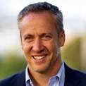 Jonathan Fuchs Email & Phone Number