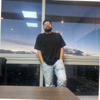 José Troncoso's profile photo