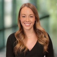 BlackRock Employee Jessica Wright's profile photo