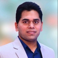 Manoj Negi Email