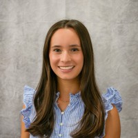 Caity Eng Email