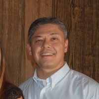 Envista Forensics Employee Ed Okugawa's profile photo