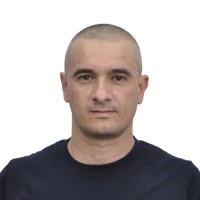 Samir Chaibi Email