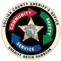 Raul Mendez Email & Phone Number