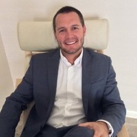2GR Equity, LLC Employee David Gregory's profile photo