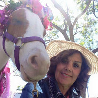 BEMER Employee Nancy Degan's profile photo