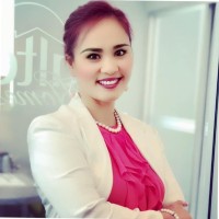 TN ELECTRICAL AND SOLAR SERVICES Employee Hanh Nguyen's profile photo