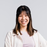 Esther Wee Email
