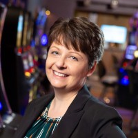 Isle of Capri Casinos (acquired by Eldorado Resorts, Inc.) Employee Andrea Boggs's profile photo